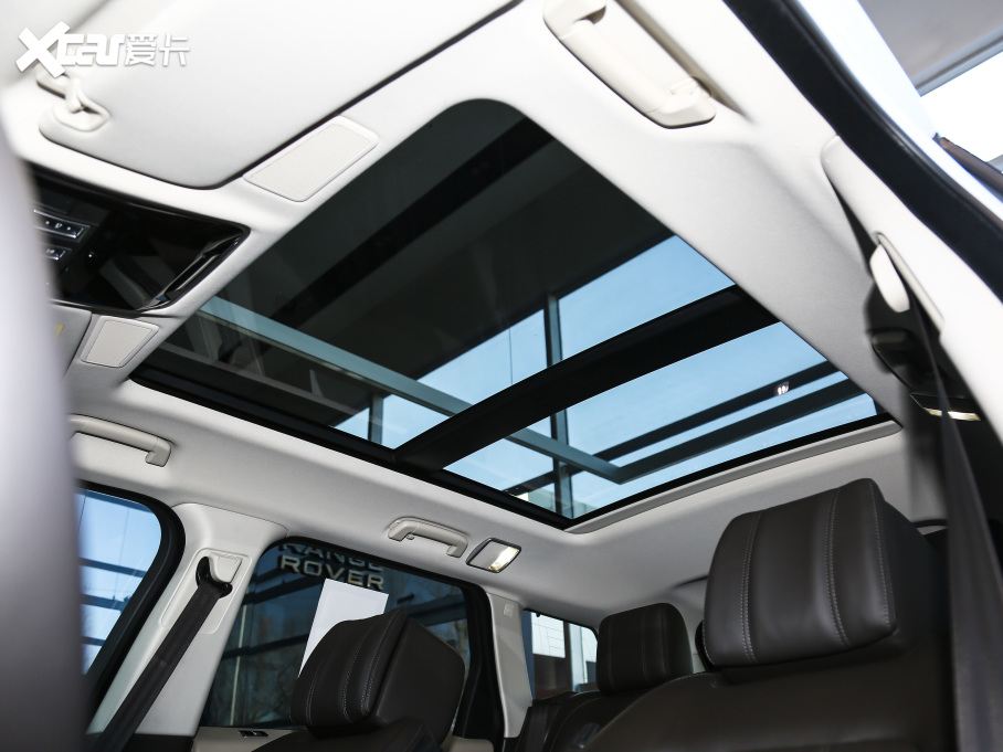 2021\ 3.0 L6 ҫڰ