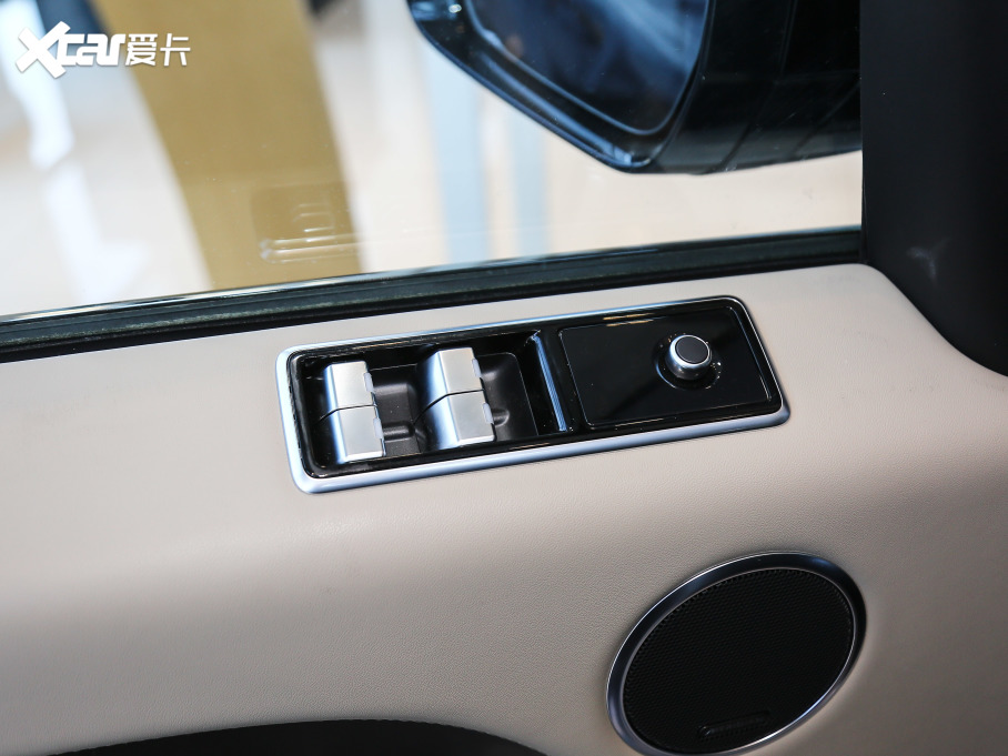 2021\ 3.0 L6 ҫڰ