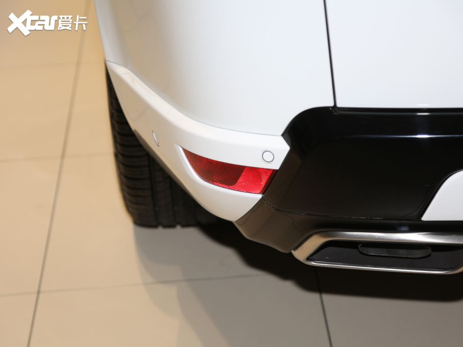 2021\(yn)(dng) 3.0 L6 HST