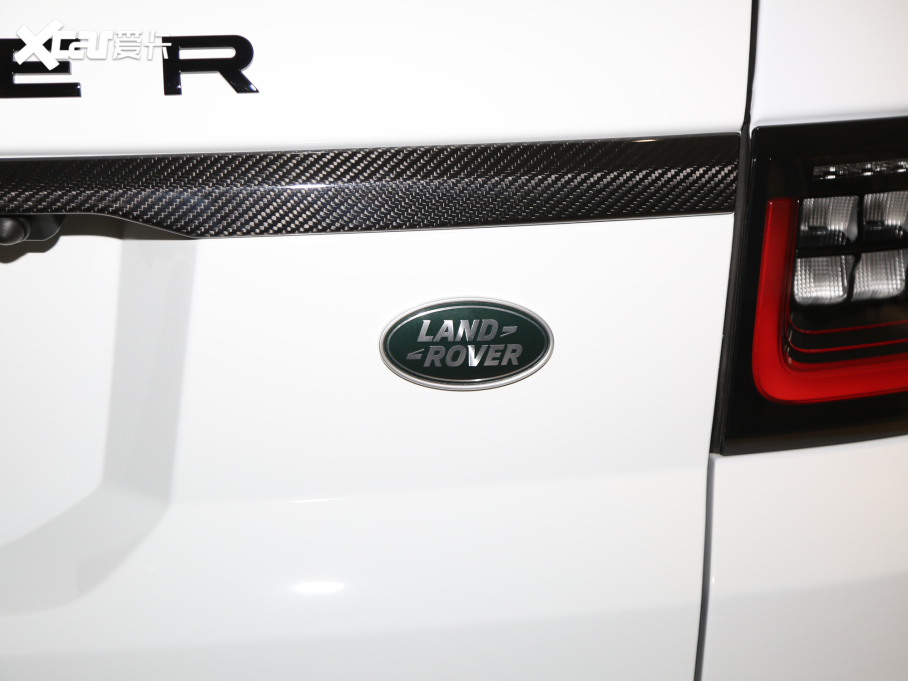 2021\(yn)(dng) 3.0 L6 HST