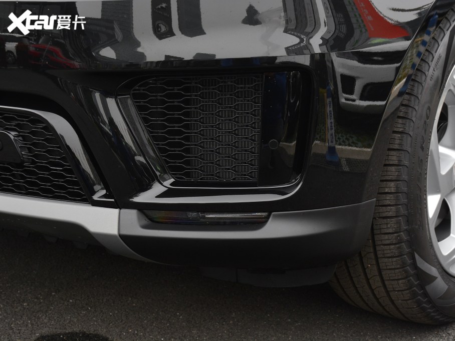 2021\(yn)(dng) 3.0 L6 SE