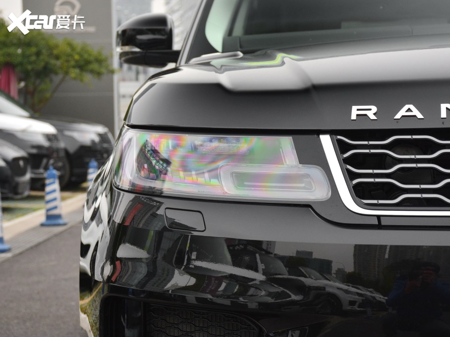 2021\(yn)(dng) 3.0 L6 SE