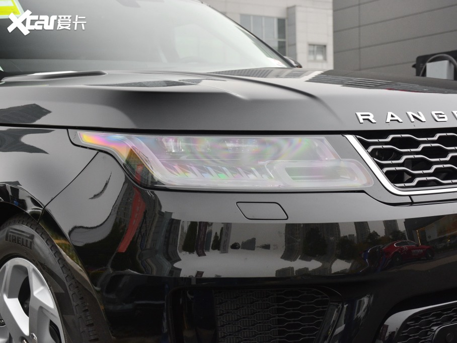 2021\(yn)(dng) 3.0 L6 SE