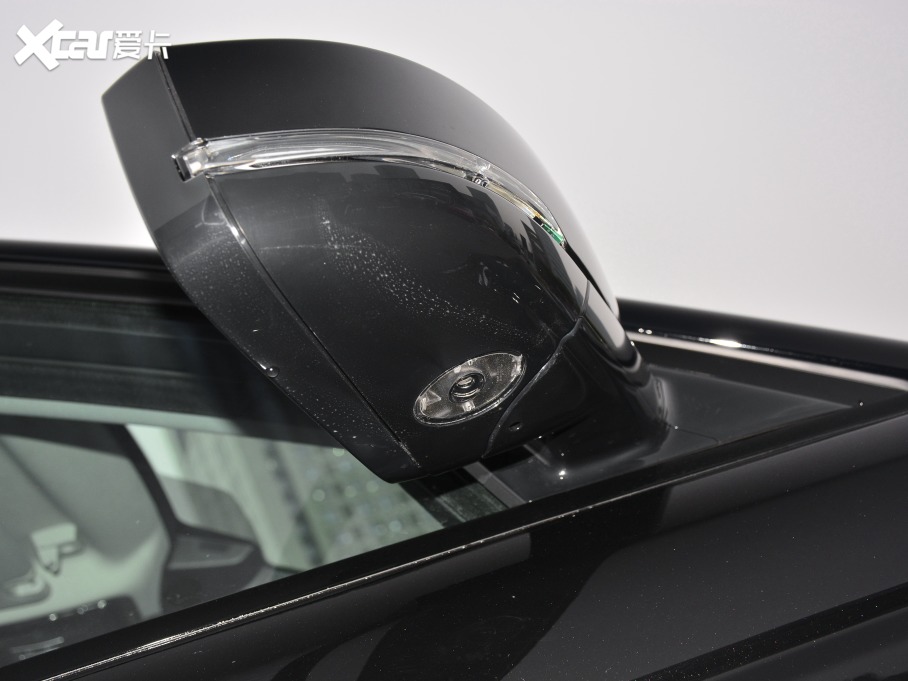 2021\(yn)(dng) 3.0 L6 SE