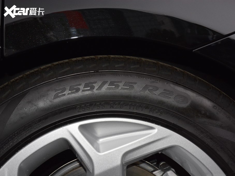 2021\(yn)(dng) 3.0 L6 SE