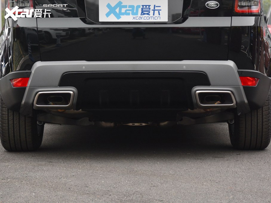 2021\(yn)(dng) 3.0 L6 SE