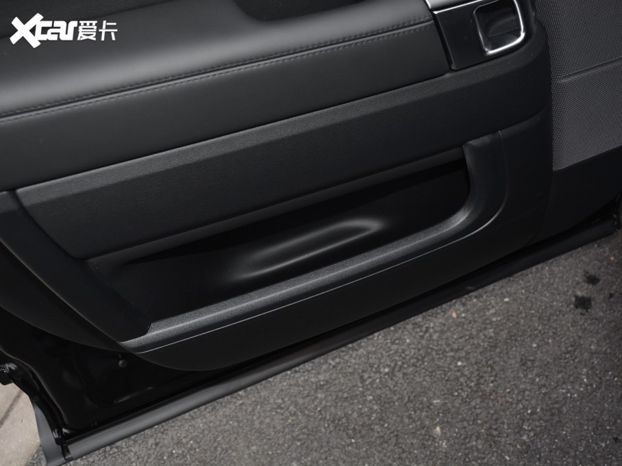 2021\(yn)(dng) 3.0 L6 SE