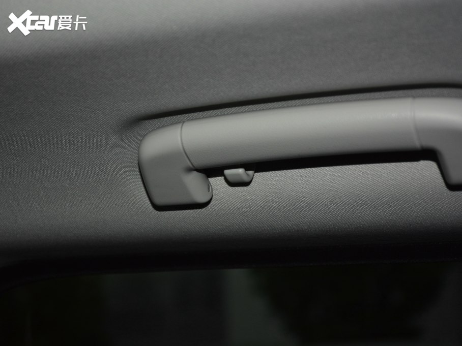 2021\(yn) 3.0 L6 SE