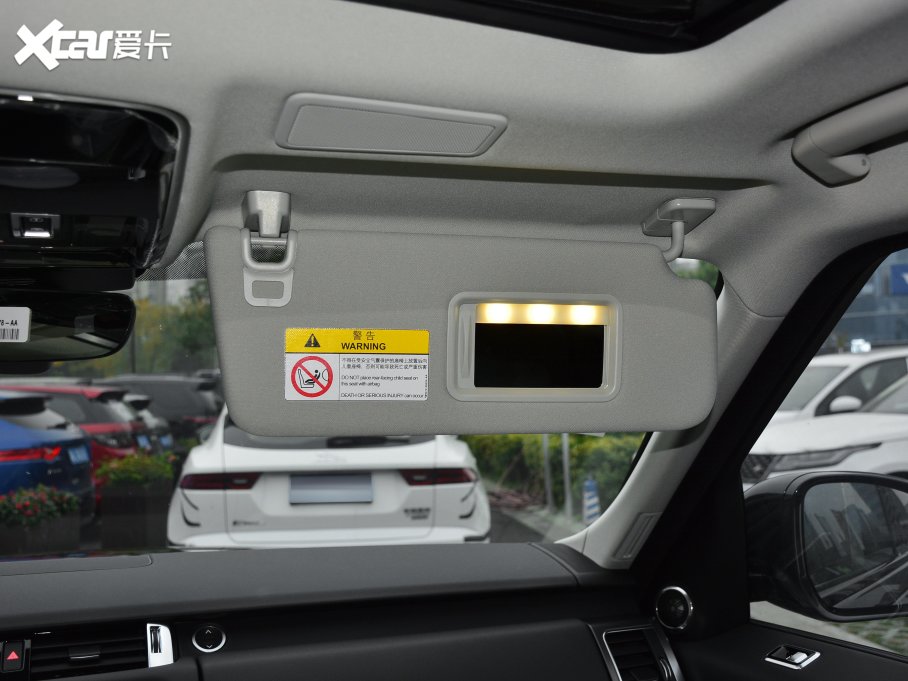 2021\(yn)(dng) 3.0 L6 SE