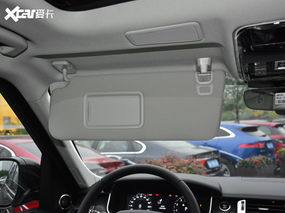 2021\(yn)(dng) 3.0 L6 SE