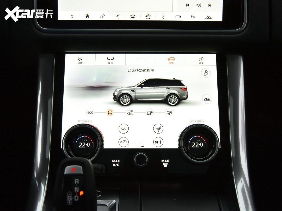 2021\(yn)(dng) 3.0 L6 SE