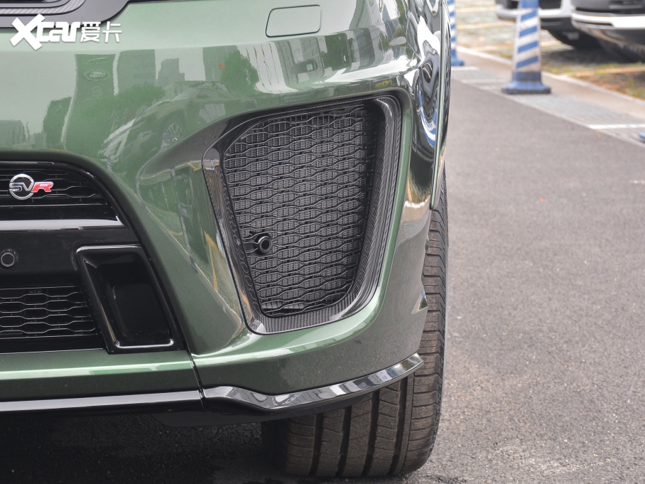 2021\ 5.0 SC V8 SVR پGư