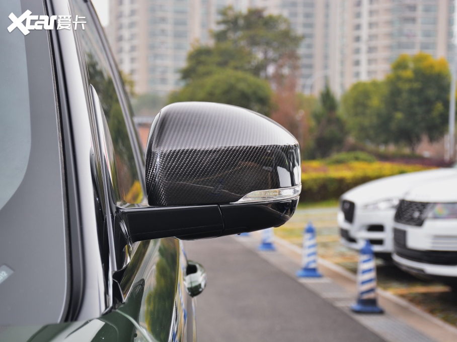 2021\(yn)(dng) 5.0 SC V8 SVR (jng)پGư