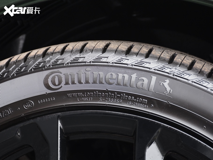 2021\ 5.0 SC V8 SVR پGư