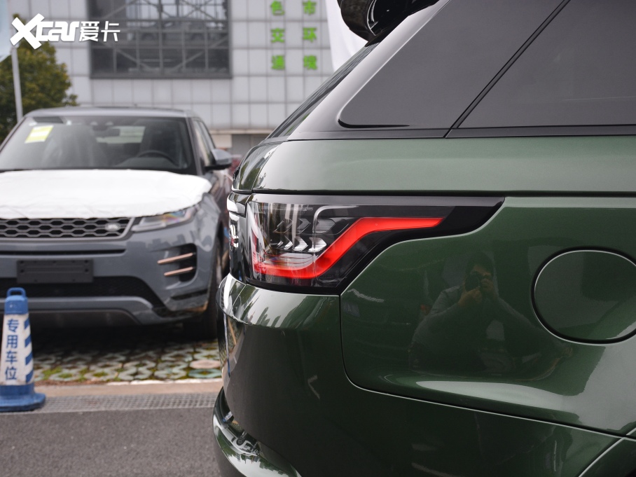 2021\ 5.0 SC V8 SVR پGư