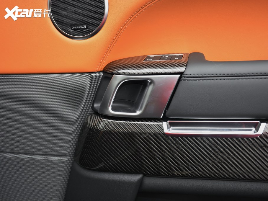 2021\(yn)(dng) 5.0 SC V8 SVR (jng)پGư