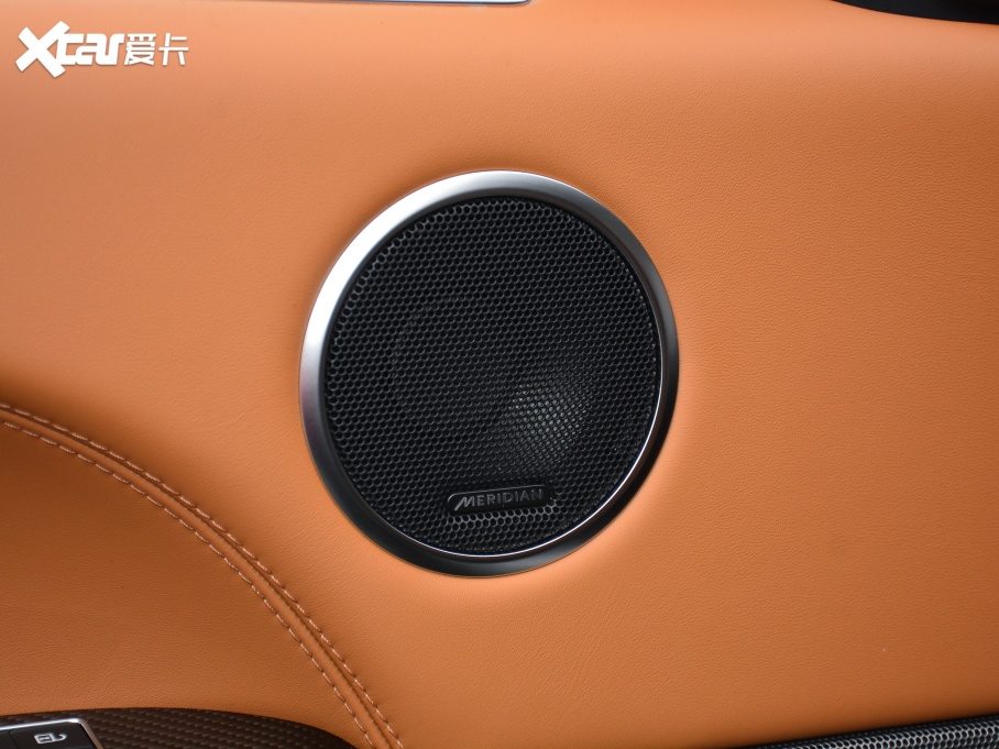 2021\(yn)(dng) 5.0 SC V8 SVR پGư