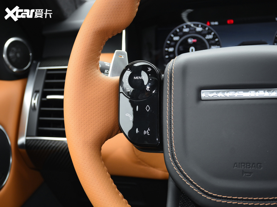 2021\ 5.0 SC V8 SVR پGư