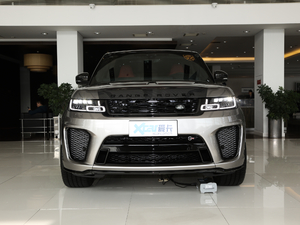 20215.0 V8 SVR ǰ
