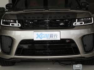 20215.0 V8 SVR оW(wng)