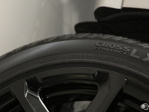 20215.0 V8 SVR ݆̥ߴ