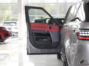 20215.0 V8 SVR {λ܇T