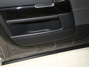 20215.0 V8 SVR ǰT(ch)g