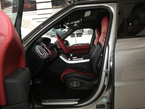 20215.0 V8 SVR ǰſg