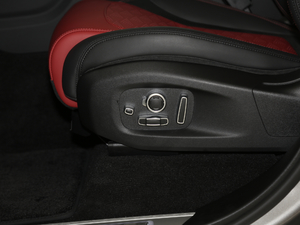 20215.0 V8 SVR {{(dio)(ji)