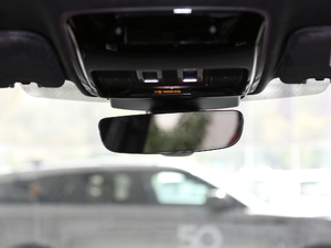 20215.0 V8 SVR ܇(ni)ҕR