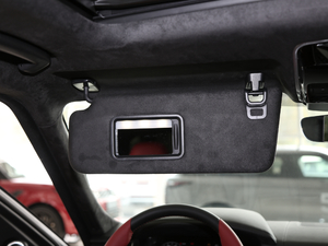 20215.0 V8 SVR ꖰ壨