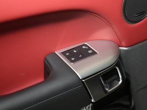 20215.0 V8 SVR {܇ƅ^(q)	