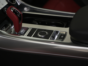 20215.0 V8 SVR п؅^