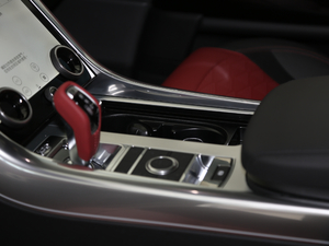 20215.0 V8 SVR п؅^