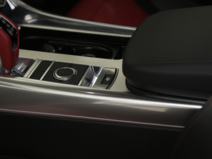 20215.0 V8 SVR v܇Ƅ