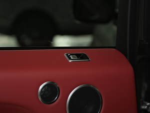 20215.0 V8 SVR п؅^