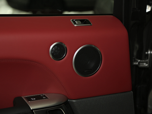 20215.0 V8 SVR п؅^