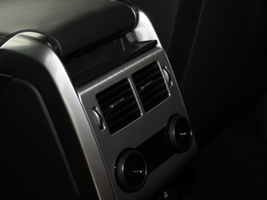 20215.0 V8 SVR п؅^(q)