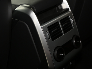 20215.0 V8 SVR п؅^(q)