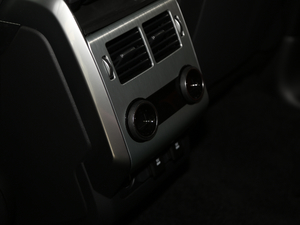 20215.0 V8 SVR п؅^(q)