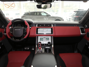 20215.0 V8 SVR (ni)ȫ