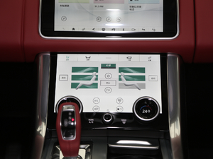 20215.0 V8 SVR {(dio){(dio)(ji)