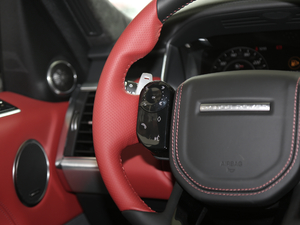 20215.0 V8 SVR {(dio)(ji)