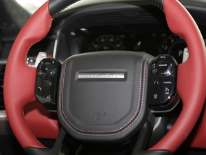 20215.0 V8 SVR п؅^(q)