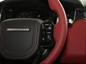 20215.0 V8 SVR п؅^(q)