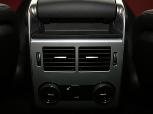 20215.0 V8 SVR п؅^(q)