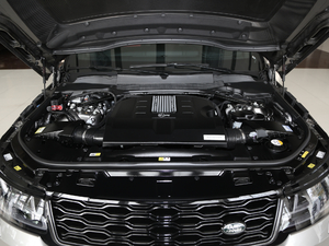 20215.0 V8 SVR l(f)әC