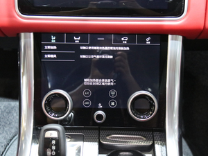 2021HSE Silver п؅^