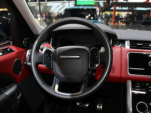 2021HSE Silver п؅^