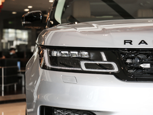 20213.0 L6 ҫڰ (x)(ji)^